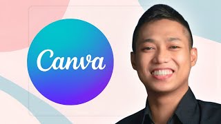 How to Create Soft Pastel Images in Canva AI for Beginners screenshot 1