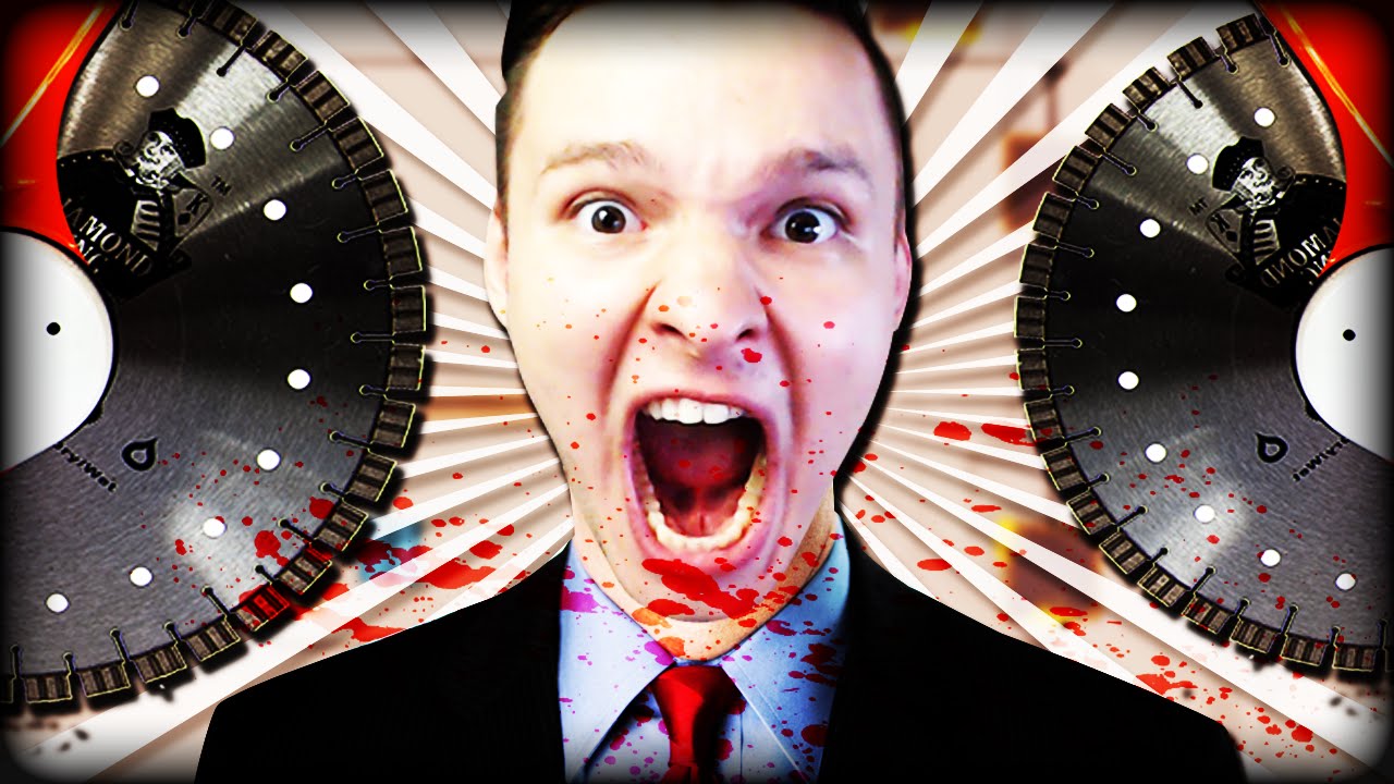 DIE SCHWERSTE MAP BIS JETZT ... !!! - Ultimate Chicken Horse | DannyJesden