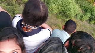 Elephants To Tavels In Chitawan National Park Jangal Safari