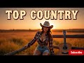 Best Country Songs Collection 🎶 Classic 90s Country Music Hits, Vol 89