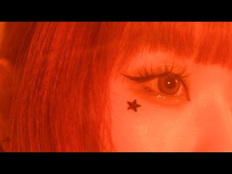 HONEsty⟡ / みきまりあ【Music Video】