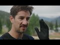 EMBN Takes On The Bosch eMTB Challenge Whistler