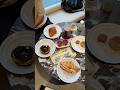 6 новых кафе и кофеен в Москве, куда стоит заглянуть