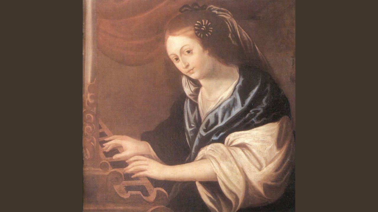 Ver Pascual: Sonata de primer to en YouTube