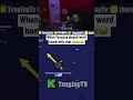 #yxngjay #yxngjaytv #yxngjaylive #zyxcba #viral #fyp #explore #roblox #robloxgames #word #bomb #chat