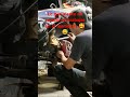 Bien enamorado del mamalon. 🥰.   #240sx #s13 #mechanic #memes