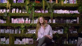 Natali Wellness Lab