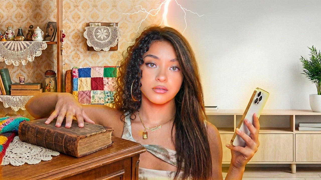 La GRANDE ARNAQUE derrière le minimalisme