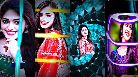 mar li sawtiya matiya raja new bhojpuri xml file alight motion video editing #alightmotion #xml