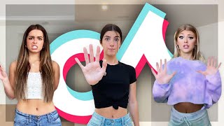 Ultimate Dance TikTok Compilation (November 2020) - Part 18