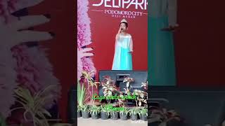 Download Lagu Cinta Untuk Mama - Kenny MP3