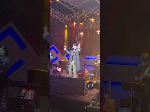 #뒤란 #조성모