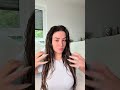 Anzeige/ Mit diesem Ergebnis hätte ich niemals gerechnet🥹😍@Pomélo+Co :#shorts #short #Cajania