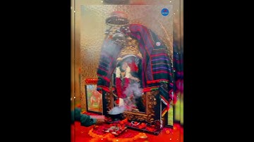 Maa Mogal Live Aarti | Mogal Maa WhatsApp status | #shorts #youtubeshorts #gujrati_status