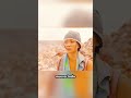 El niño maldito una historia de riqueza y tragedi #shots