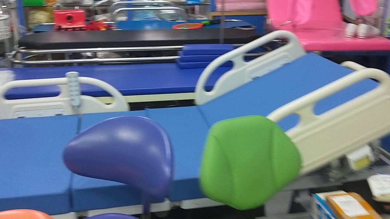 Medical Equipment Manufacturers Lab Equipments Wholesale Market in China Medical Care Products