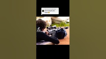 cukurukuk empuk jeru