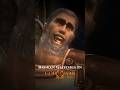 How to troll Theseus in God of War 2 #godofwar #shorts