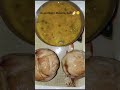 Try this masala bati and I challenge you will love it💖 #viral #trending #shorts #recipe #foodie