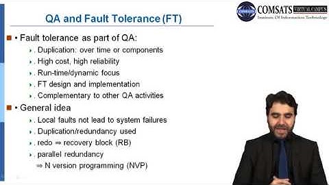 Software Quality Engineering Lecture in Hindi Urdu CSE302 LECTURE 23