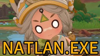 Genshin Impact Natlan.exe
