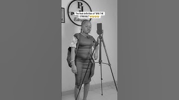 The Funny Side of Content Creation | BTS Bloopers #bts #blopper #contentcreation
