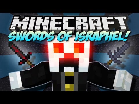 swords of israphel 1.5.1