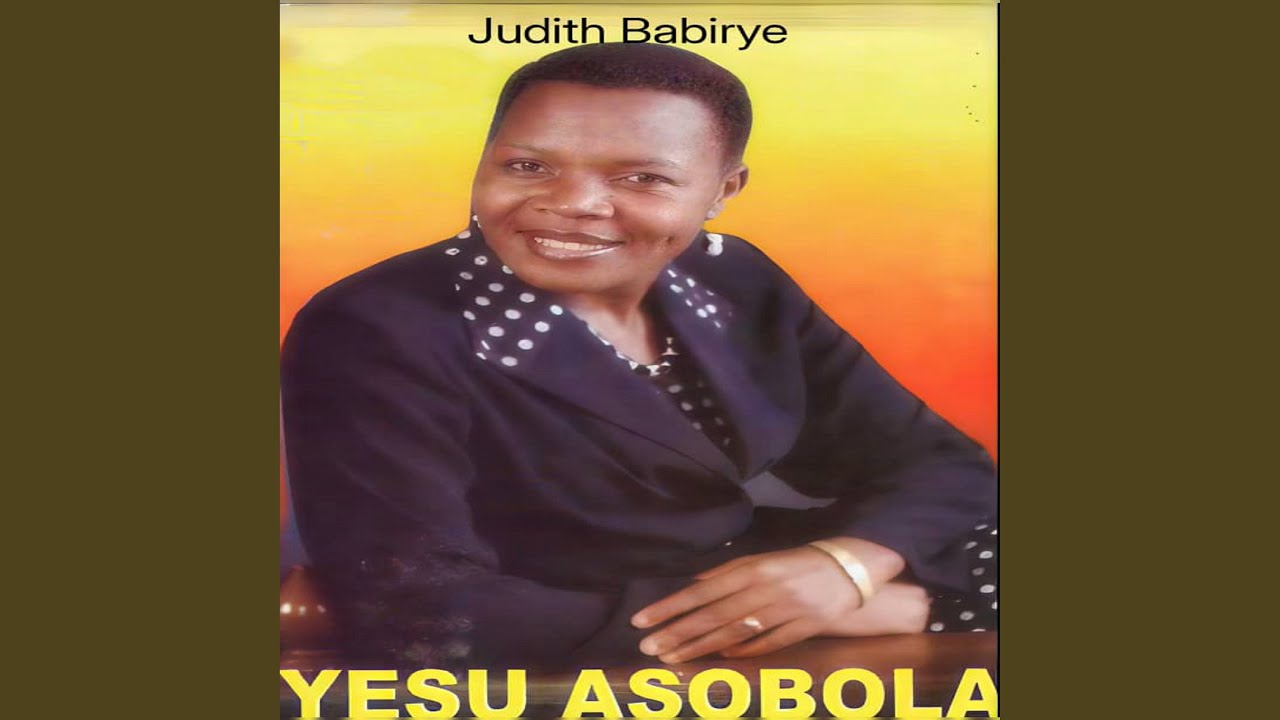 Watch Haleluya on YouTube Watch Haleluya on YouTube