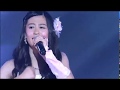Kinjirareta Futari -- Jonishi Kei, Yamamoto Sayaka NMB48