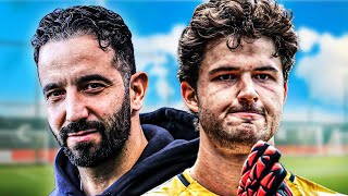 Download Lagu The Transfer All Man Utd Fans Wanted Is Finally Happening MP3 Download Lagu The Transfer All Man Utd Fans Wanted Is Finally Happening MP3