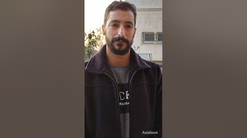 مسابقة أفضل تلاوة بمعهد تدارس للقرأن الكريم المتسابق (محمد بهجت سالم ابو هليل)