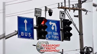 Mmda Sets Procedures For Contesting Citations On-Line Motoring News