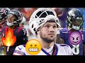 One Takeaway from EVERY NFL Week 9 Game