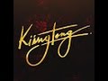 Kiingtong&#39;s Intro song