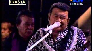 Mau Dibawa Kemana -  Rhoma Irama & Soneta Group