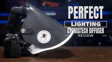 Zorg voor de perfecte belichting voor uw macrofotografie van insecten!