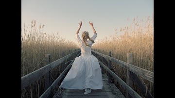 sommaren är min och jag kommer tillbaka e11