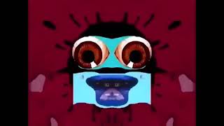 G-Major 1031 On Notsobotffmpeg