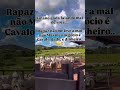 #agro #pecuarista #fazenda #mercadoagricola #gado #agriculturaregenerativa #pecuaria