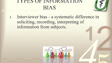 PMCH  - Instrument and Data Collection Video