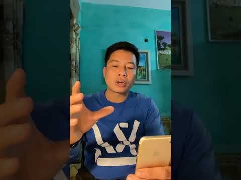Video Cách vần gà Lông 2 - youtube