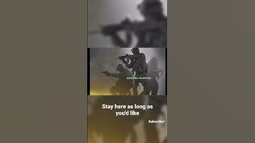 Anyone else miss these times?😔 #cod #nostalgia #mw2 #goodolddays #codnostalgia #2009 #2010 #shorts