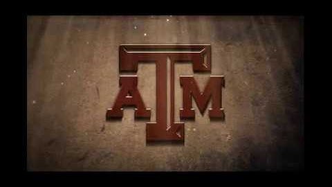 Coupled flow - Geomechanical - Geophysical - Geochemical (F3G) Analysis of Tight Gas Production