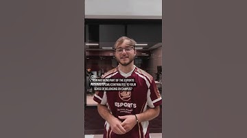 You Belong At CMU 🔥🔥🔥