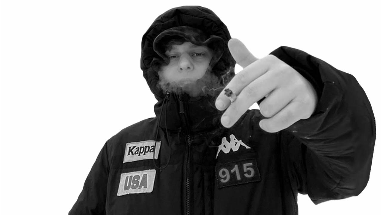 52 албак репер. Албак 7952812. Албак 7952812. Alblak52. Alblack 52.