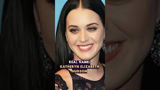 Katy Perry🌟 Net Worth New 2023  #KatyPerry