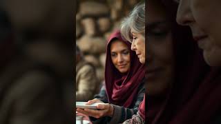 The Hidden Doors Of Hacel Valley