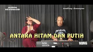 Download Lagu KERINDUAN || ANTARA HITAM DAN PUTIH || KAU SELALU DI HATIKU || cover lau nostalgia MP3 Download Lagu KERINDUAN || ANTARA HITAM DAN PUTIH || KAU SELALU DI HATIKU || cover lau nostalgia MP3