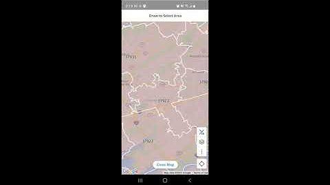 Tips and Tricks - Unique Features in the FlexMLS Pro App