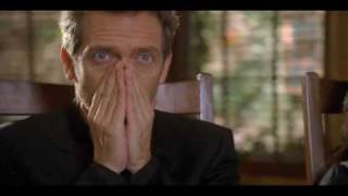 Muse - Uprising (House MD)